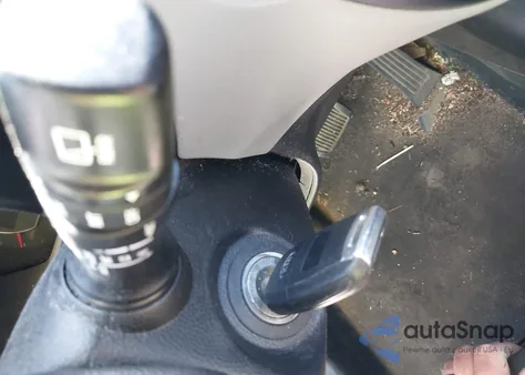 2016 Kia Soul from USA, damaged, VIN KNDJN2A24G7344241